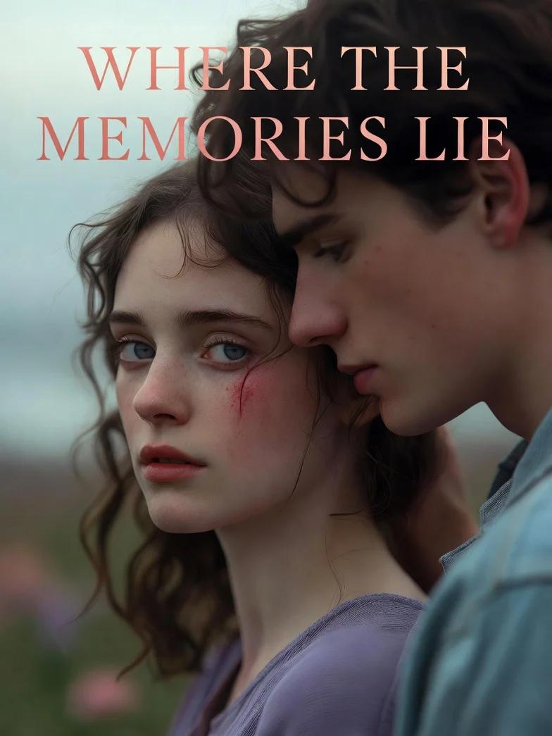 Where the Memories Lie