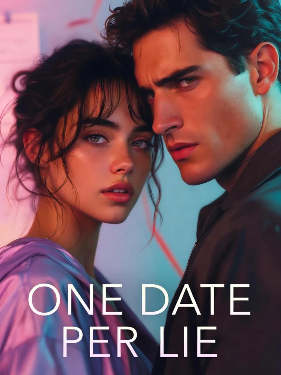 One Date Per Lie