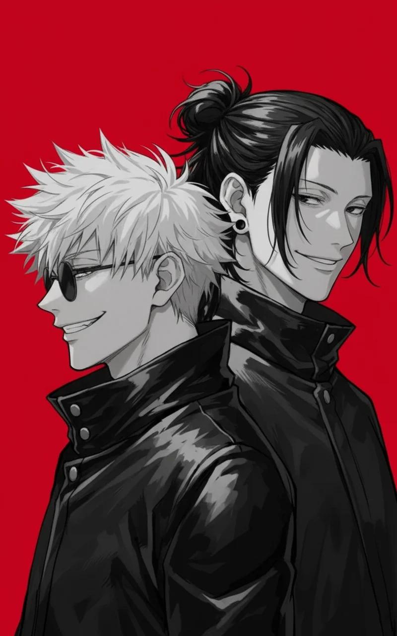 Thiên đường đã tìm thấy, rồi đánh mất