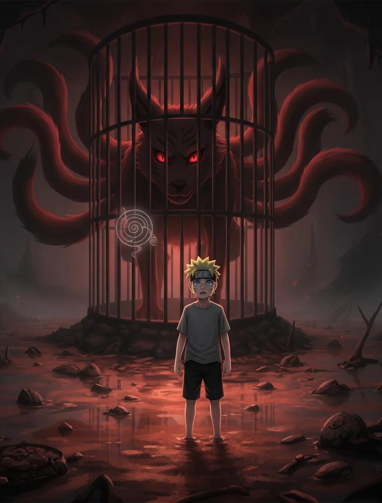 Dư âm của Whirlpool