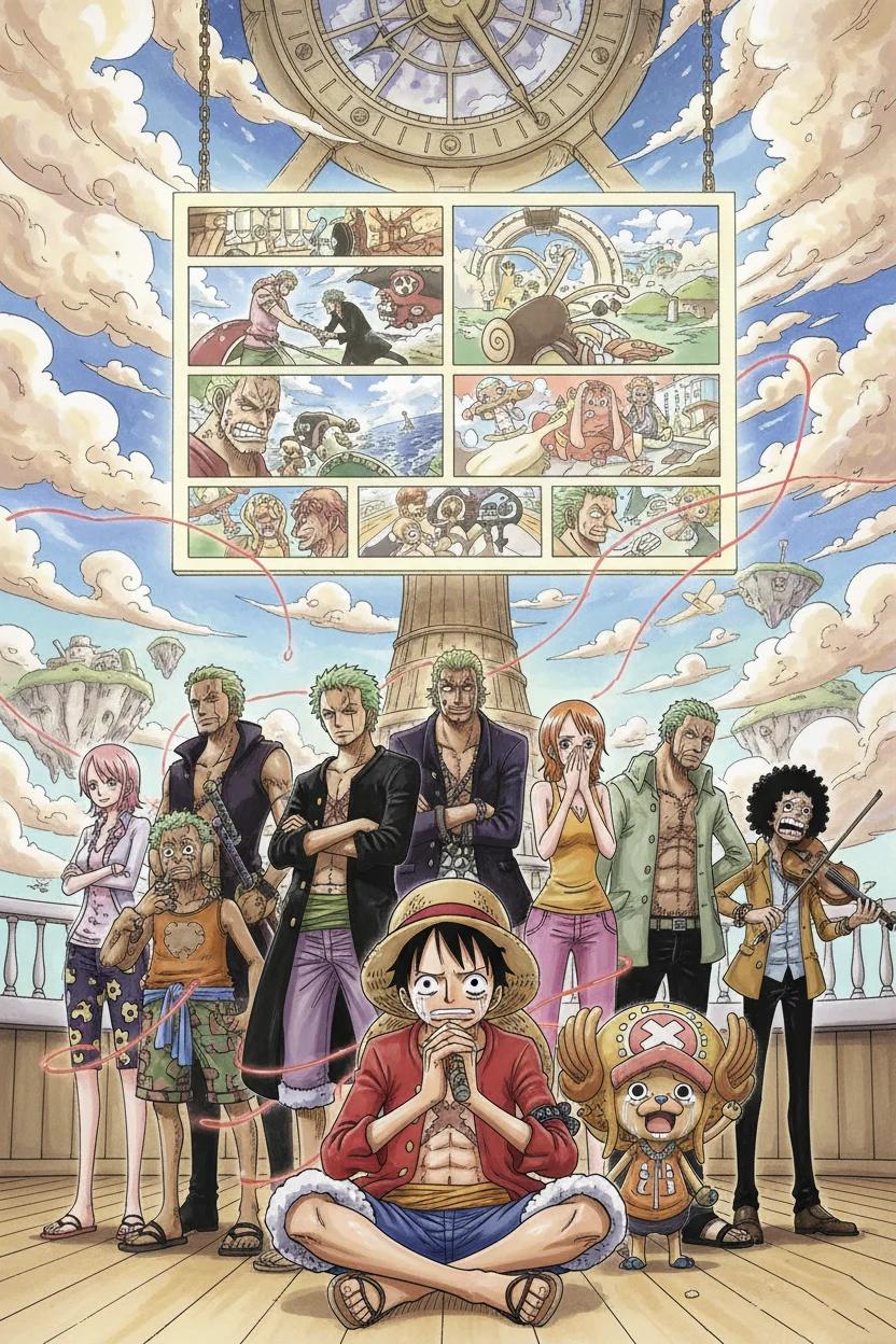 Bằng chính góc nhìn của họ