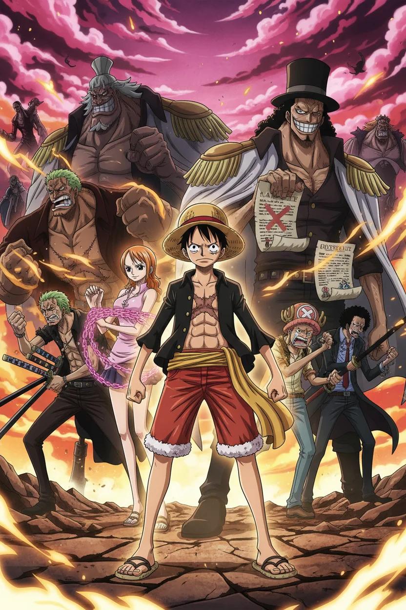 Một Nghìn Lời Cầu Hôn của Mặt Trời