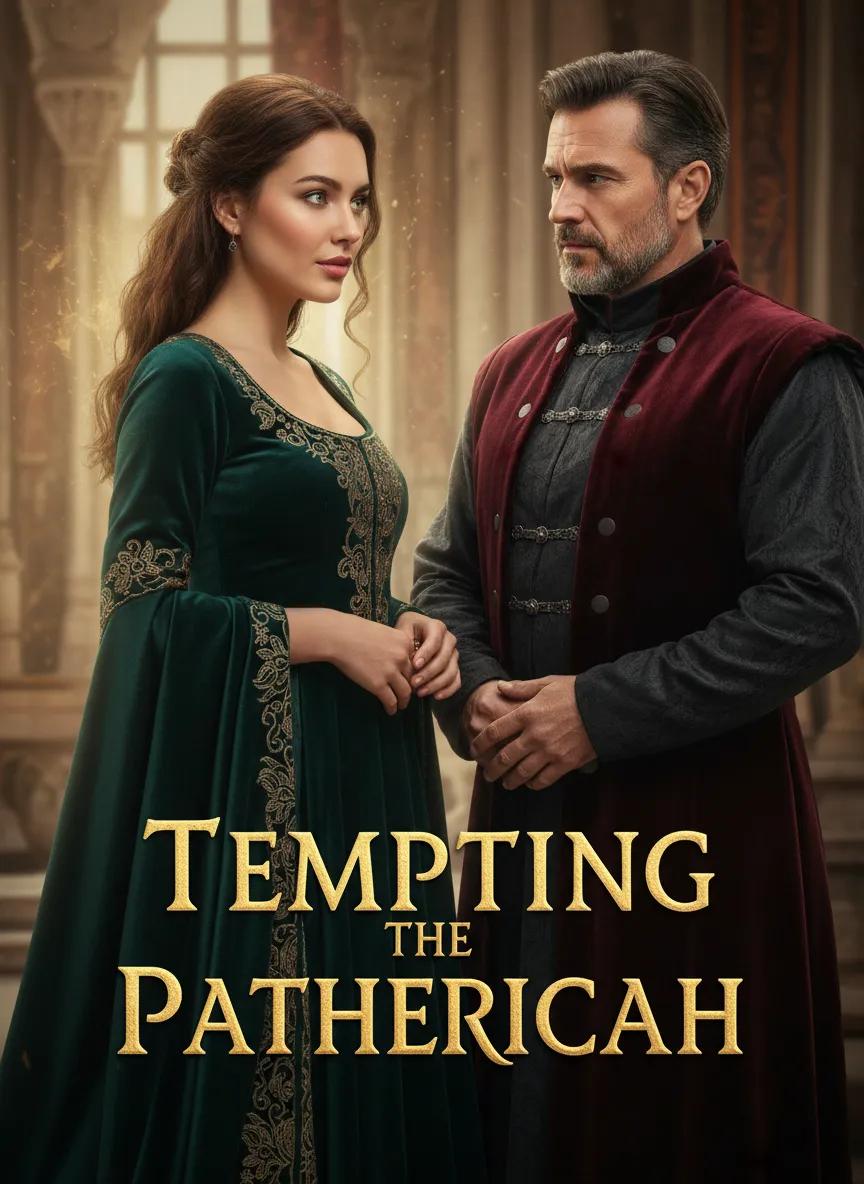 Tempting the Patriarch