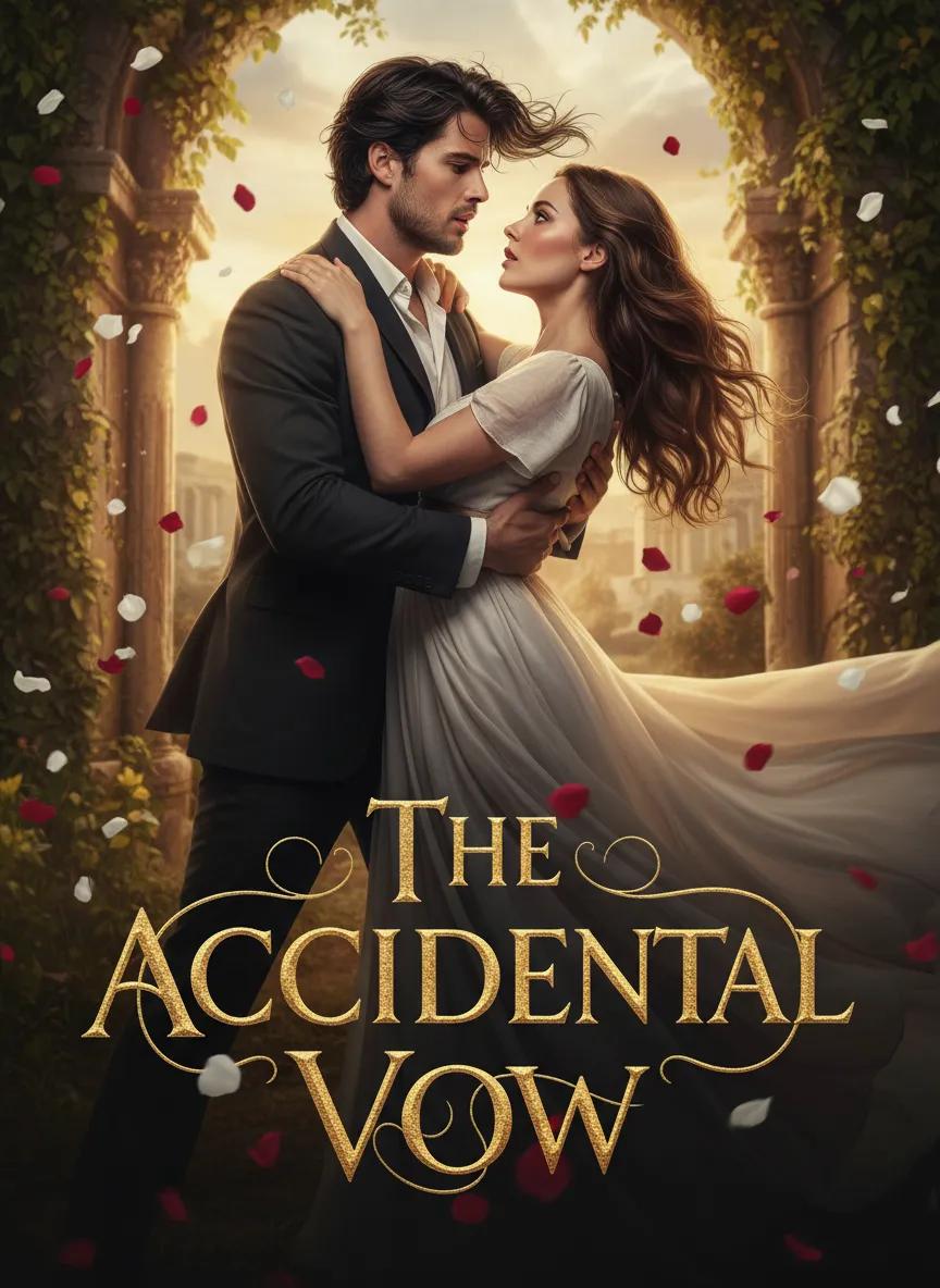 The Accidental Vow