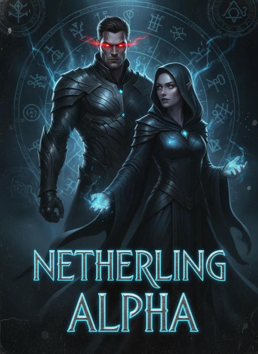 Netherling Alpha