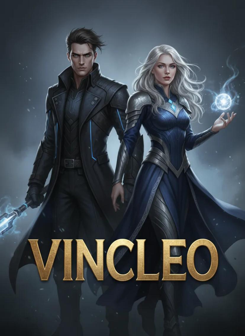 Vincleo