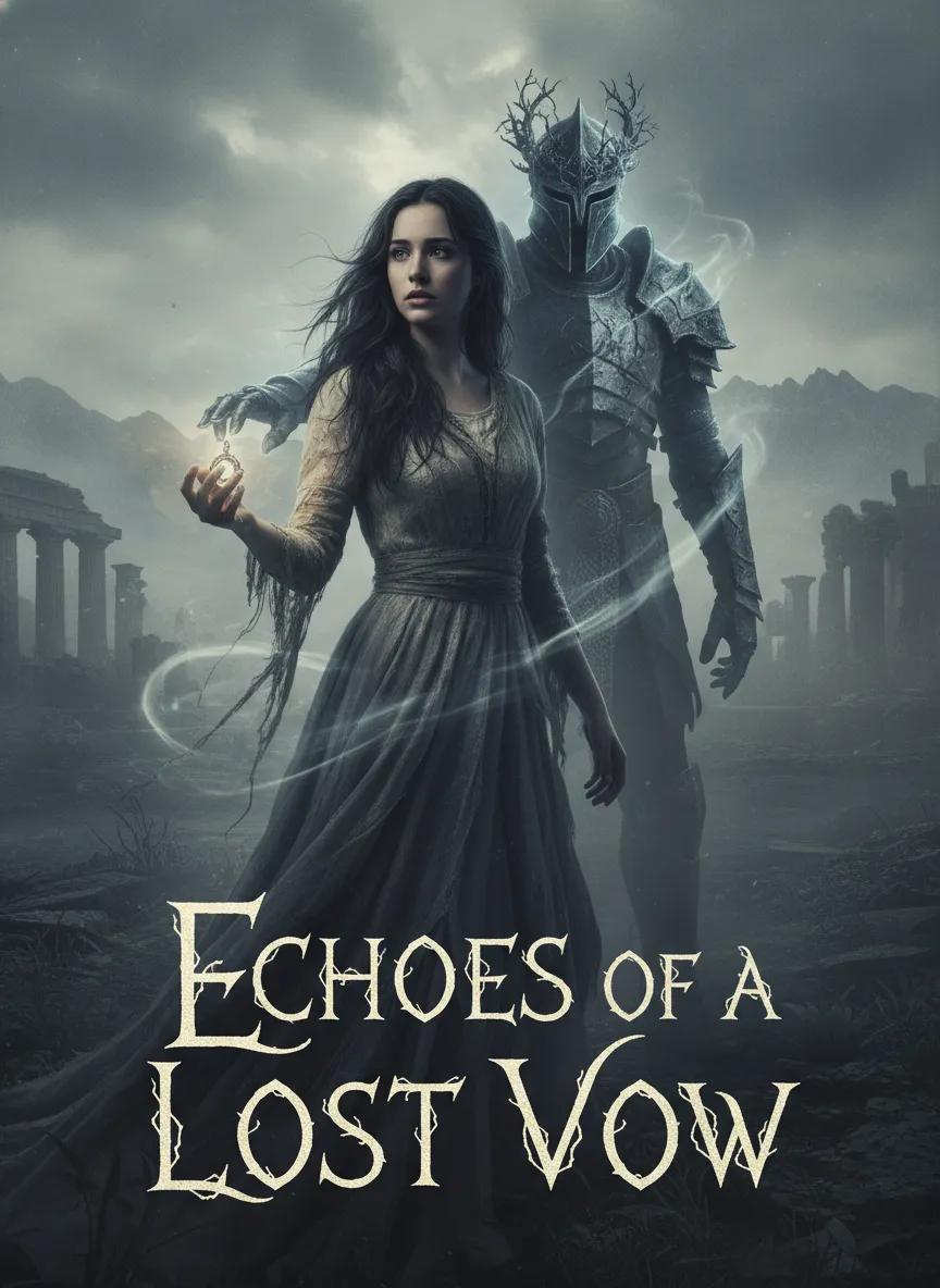 Echoes of a Lost Vow