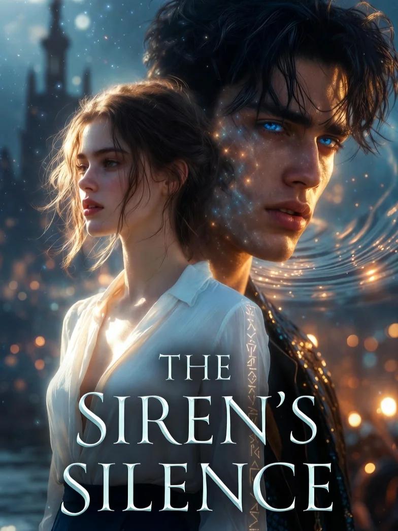 The Siren's Silence