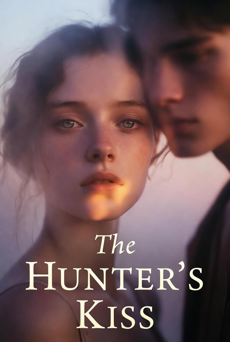 The Hunter's Kiss