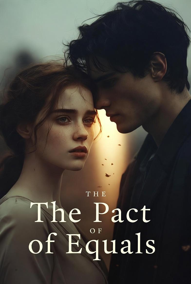 The Pact of Equals