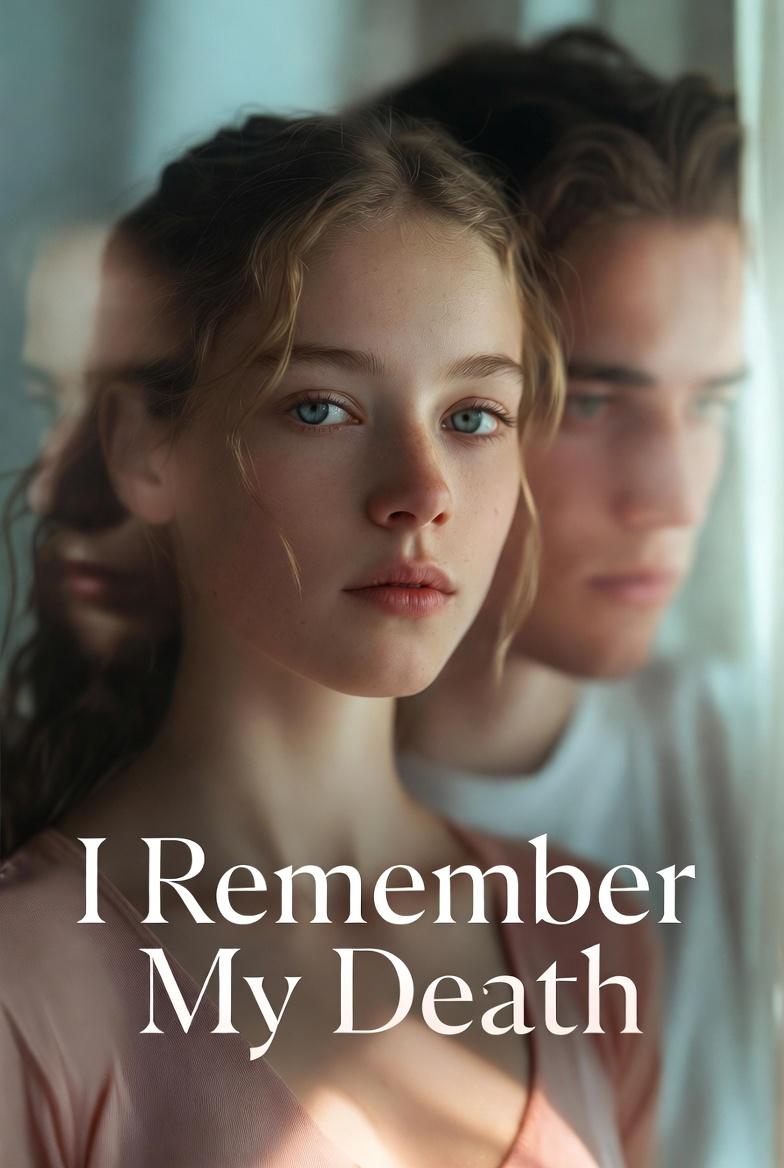 I Remember My Death