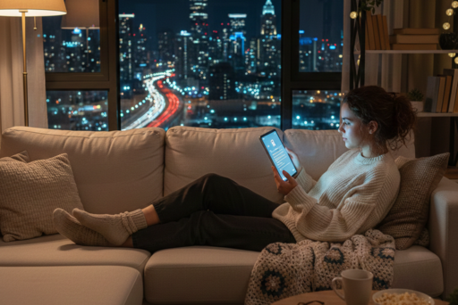 Top 10 Best Web Fiction in 2026 for Story Lovers