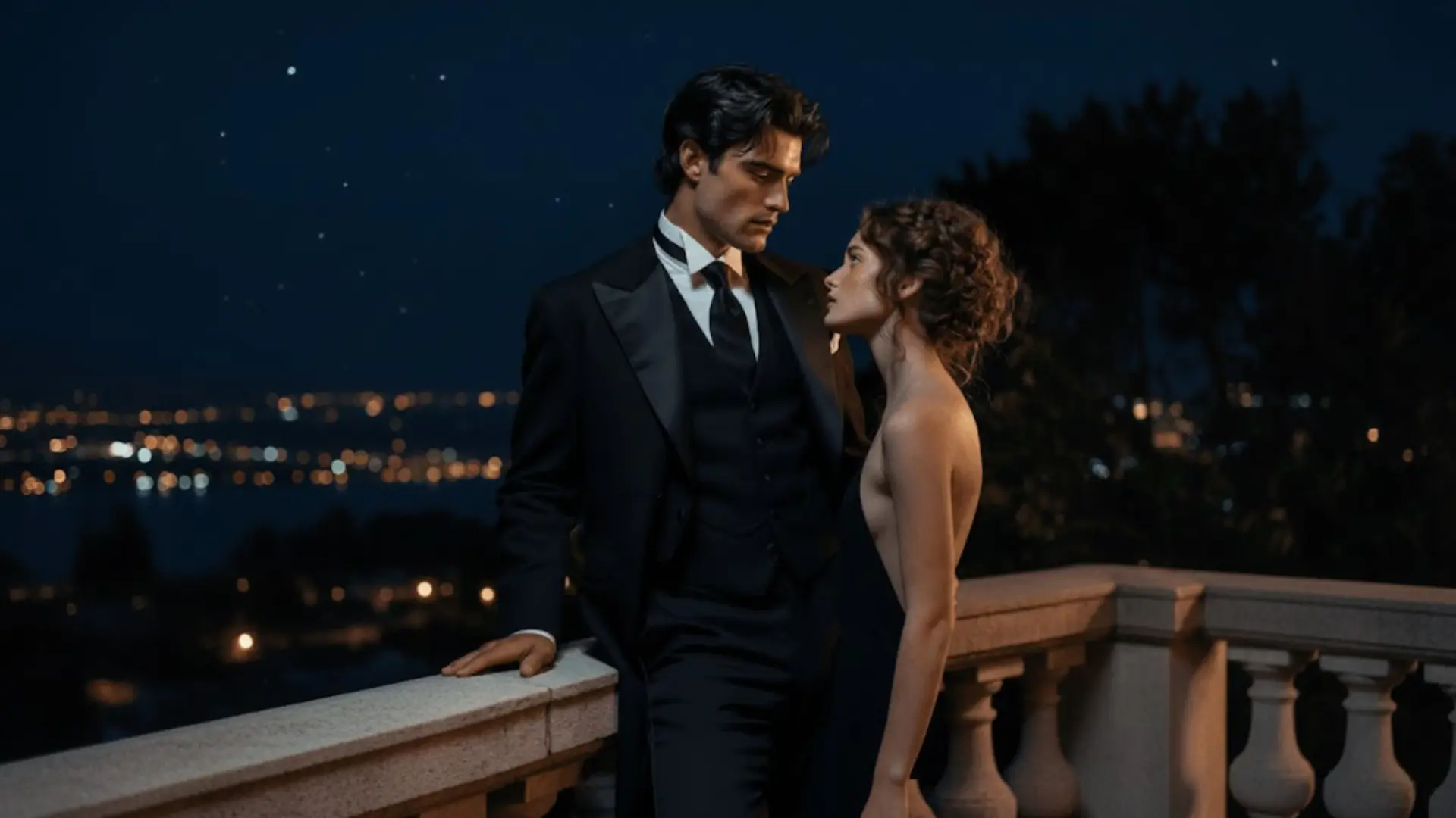 Enemies to Lovers Books: Top 15+ Spicy Hate-to-Love Romances