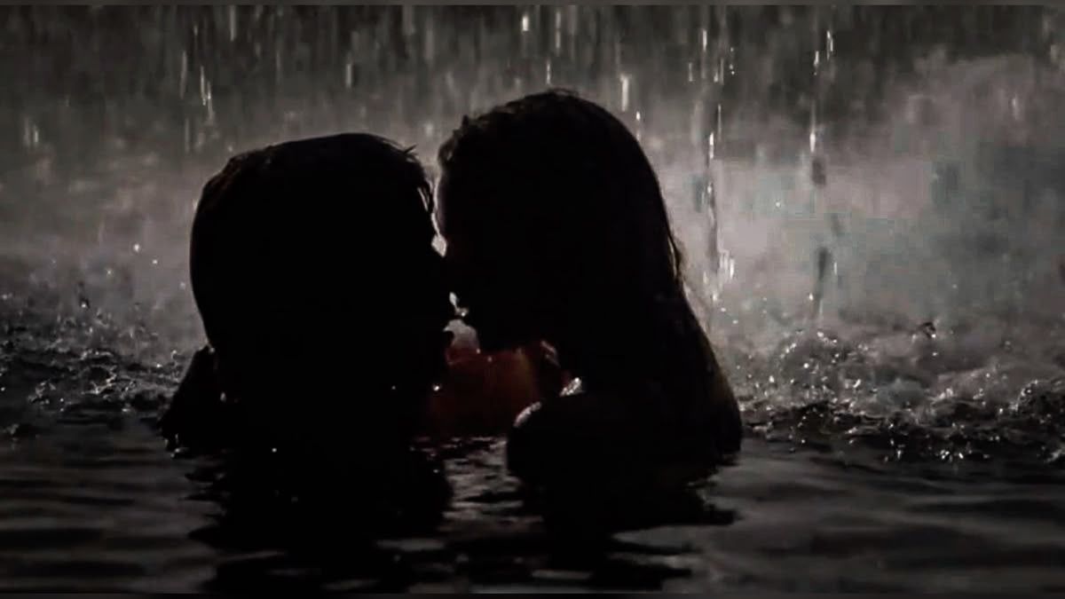 Top Dark Mafia Romance Books & Series You Need to Read